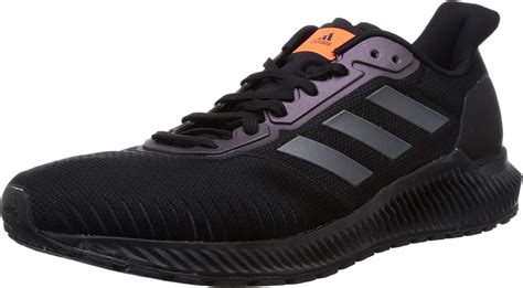 adidas Herren Solar Ride M Traillaufschuhe 